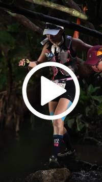 BIB:  <button type="button" onclick="openModal(27558298)" class="btn btn-primary btn-sm float-right" data-toggle="modal" data-target=".modal-high-quality">
                <i class="fa fa-download"></i> Download
                </button>